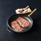 Promo ABATS FOIE DE VEAU à 15,99 € dans le catalogue U Express à Cuiseaux