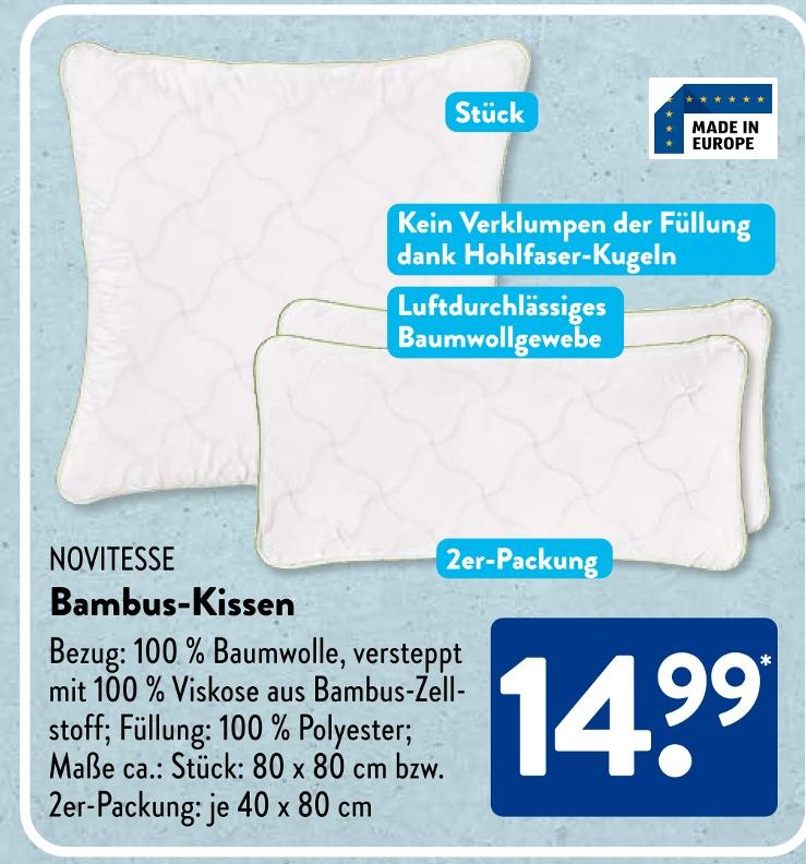 kunstpflanze bambus ikea Kunstpflanze Pflanze Bambus deluxe | 180cm main image 0