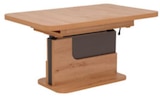 Couchtisch im Angebot bei ROLLER in Frechen Couchtisch Angebote bei ROLLER Frechen für 449,99 €