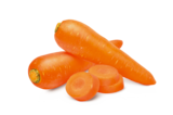 CAROTTES BIO FILIÈRE AUCHAN "CULTIVONS LE BON" - AUCHAN CULTIVONS LE BON à 2,29 € dans le catalogue Auchan Hypermarché