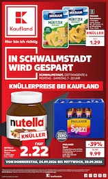 Der aktuelle Kaufland Prospekt Der aktuelle Kaufland Prospekt Hier bin ich richtig