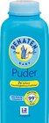 Puder Angebote von Penaten bei Netto Marken-Discount Hagen für 1,65 €