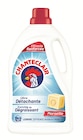Lessive Ultra Détachante - CHANTECLAIR en promo chez Colruyt Lessive Ultra Détachante - CHANTECLAIR dans le catalogue Colruyt
