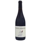 A.O.P. Crozes-Hermitage - LE PRÉ AUX GRIVES dans le catalogue Carrefour