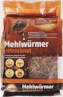 Angebot im Zimmermann Friesoythe Prospekt Zimmermann Friesoythe Prospekt mit im Angebot für 2,99 €
