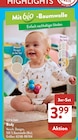 Body von LILY & DAN für 3,99 € bei ALDI SÜD im Angebot Body von LILY & DAN im aktuellen ALDI SÜD Prospekt