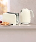 Wasserkocher Angebote von Tower bei Penny Paderborn für 19,99 €