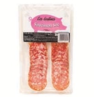 Super U Pompignan - Promo Jambon cru Promo Jambon cru à 1,20 € dans le catalogue Super U à Pompignan