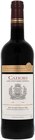 A.O.P. Cahors - LA CAVE D’AUGUSTIN FLORENT en promo chez Carrefour Proximité A.O.P. Cahors - LA CAVE D’AUGUSTIN FLORENT dans le catalogue Carrefour Proximité