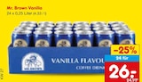 Aktuelle Bier Angebote bei Netto Marken-Discount in Koblenz Aktuelles Vanilla Angebot bei Netto Marken-Discount in Koblenz ab 26,00 €