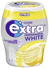 Professional White Gums von extra für 2,73 € bei METRO im Angebot Professional White Gums von extra im aktuellen METRO Prospekt