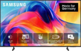 Mini LED TV GU43M71HAUXZG M71H im Angebot bei expert in Homburg Mini LED TV GU43M71HAUXZG M71H Angebote von SAMSUNG bei expert Homburg für 449,00 €