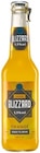 Cocktail von Blizzard im aktuellen Netto mit dem Scottie Prospekt