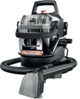 Fleckenreiniger 3700N Spotclean Hydrosteam Pro im Angebot bei expert in Hückelhoven Fleckenreiniger 3700N Spotclean Hydrosteam Pro Angebote von Bissell bei expert Hückelhoven für 199,00 €