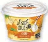 Sauce a Dipper - LA FRAICH'TOUCH en promo chez Hyper U Reims à 1,14 €