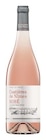 Roséwein, trocken Angebote von Costières de Nîmes bei Lidl Bottrop für 3,99 €