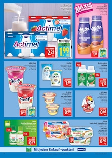 Erdbeeren im Marktkauf Prospekt "AUSWAHL RIESIG, PREISE NIEDRIG" mit 48 Seiten (Fürth)