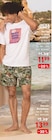 Herren T-Shirt PORTO im Angebot bei AWG in Schorndorf Herren T-Shirt PORTO Angebote von Jack & Jones bei AWG Schorndorf für 11,99 €