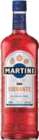 Martini Bianco für 7,99 € bei Marktkauf im Angebot Martini Bianco im aktuellen Marktkauf Prospekt