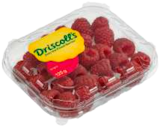 Himbeeren bei Marktkauf im Trittau Prospekt für 1,49 €