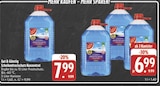 Scheibenfrostschutz Konzentrat bei EDEKA im Memmelsdorf Prospekt für 6,99 €