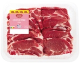 Lidl Belleville-sur-Meuse - Promo 12 côtes de porc échine Promo 12 côtes de porc échine à 11,99 € dans le catalogue Lidl à Belleville-sur-Meuse