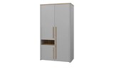 Aktuelle Kleiderschrank Angebote bei Höffner in Erlangen Aktuelles Kleiderschrank Surfinio Angebot bei Höffner in Erlangen ab 507,00 €