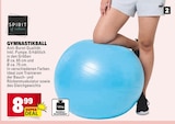 Marktkauf Ostfildern Prospekt mit  im Angebot für 8,99 €
