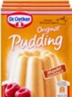 Vanille im Kaufland Prospekt Vanille von Dr. Oetker im aktuellen Kaufland Prospekt für 0,79 €
