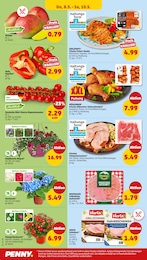 Schweinenacken Angebot & Preis im aktuellen Penny Prospekt Schweinenacken Angebot im aktuellen Penny Prospekt auf Seite 30