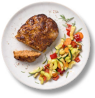 Rinderhackfleisch im Angebot bei Kaufland in Worms Rinderhackfleisch Angebote von K-PURLAND bei Kaufland Worms für 9,99 €