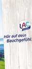 Speisequark 20% Fett i.Tr. im Angebot bei REWE in Bochum Speisequark 20% Fett i.Tr. Angebote von Schwarzwaldmilch Lac bei REWE Bochum für 1,29 €