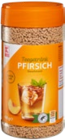 Instant-Tegetränk Zitrone bei Kaufland im Sangerhausen Prospekt für 1,39 €