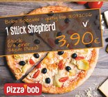 Aktuelles Shepherd Angebot bei RAN in Würzburg ab 3,90 €