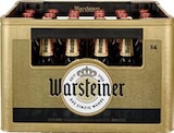 Alkoholfrei bei Netto Marken-Discount im Prospekt "" für 11,99 €
