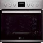 Aktuelle Herd Angebote bei MEDIMAX in Mönchengladbach Aktuelles Heko Profi 3500 Herdset Angebot bei MEDIMAX in Mönchengladbach ab 449,00 €