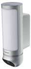 Smart Home Außenkamera Eyes II im Angebot bei BAUHAUS in Neunkirchen Smart Home Außenkamera Eyes II Angebote von Bosch bei BAUHAUS Neunkirchen für 267,95 €