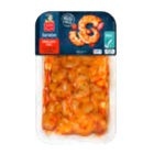 Garnelen Angebote von Golden Seafood bei ALDI SÜD Kerpen für 2,99 €
