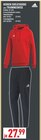 Herren Sweathoodie Angebote von Adidas bei Marktkauf Ibbenbüren für 27,99 €