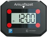 Elektronische Parkscheibe Angebote bei Netto mit dem Scottie Pirna für 19,99 €