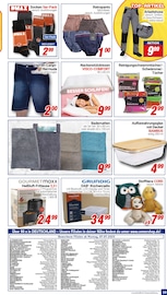 Arbeitskleidung im CENTERSHOP Prospekt in Kerpen Aktueller CENTERSHOP Prospekt mit Arbeitskleidung, "Da geht was.", Seite 19