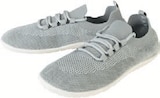 10 Paar Sneakersocken oder Barfußschuhe im Angebot bei Lidl in Ulm 10 Paar Sneakersocken oder Barfußschuhe Angebote von esmara/LIVERGY bei Lidl Ulm für 3,99 €