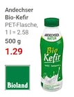 GLOBUS Grünstadt Prospekt mit  im Angebot für 1,29 €
