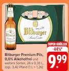 EDEKA Heppenheim (Bergstraße) Prospekt mit  im Angebot für 9,99 €