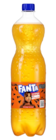 Coca-Cola/ Fanta/ Mezzo Mix/ Sprite Angebote bei Lidl Varel für 1,59 €