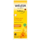 Crème pour le change - WELEDA dans le catalogue Carrefour