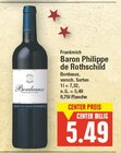 Bordeaux von  im aktuellen E center Prospekt für 5,49 €