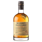 Aktuelles Blended Malt Scotch Whisky Angebot bei Trinkgut in Frankfurt (Main) ab 24,99 €