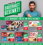 Aktueller Marktkauf Prospekt mit Kekse, "Aktuelle Angebote", Seite 26