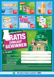 Aktueller Marktkauf Prospekt mit Kürbis, "AUSWAHL RIESIG, PREISE NIEDRIG", Seite 15